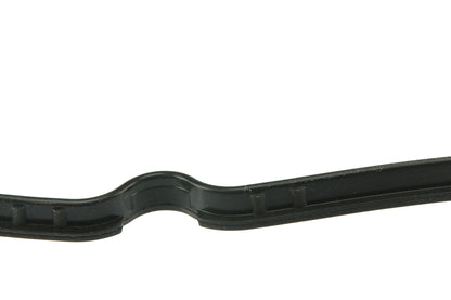 URO Engine Valve Cover Gasket Set 11127582245