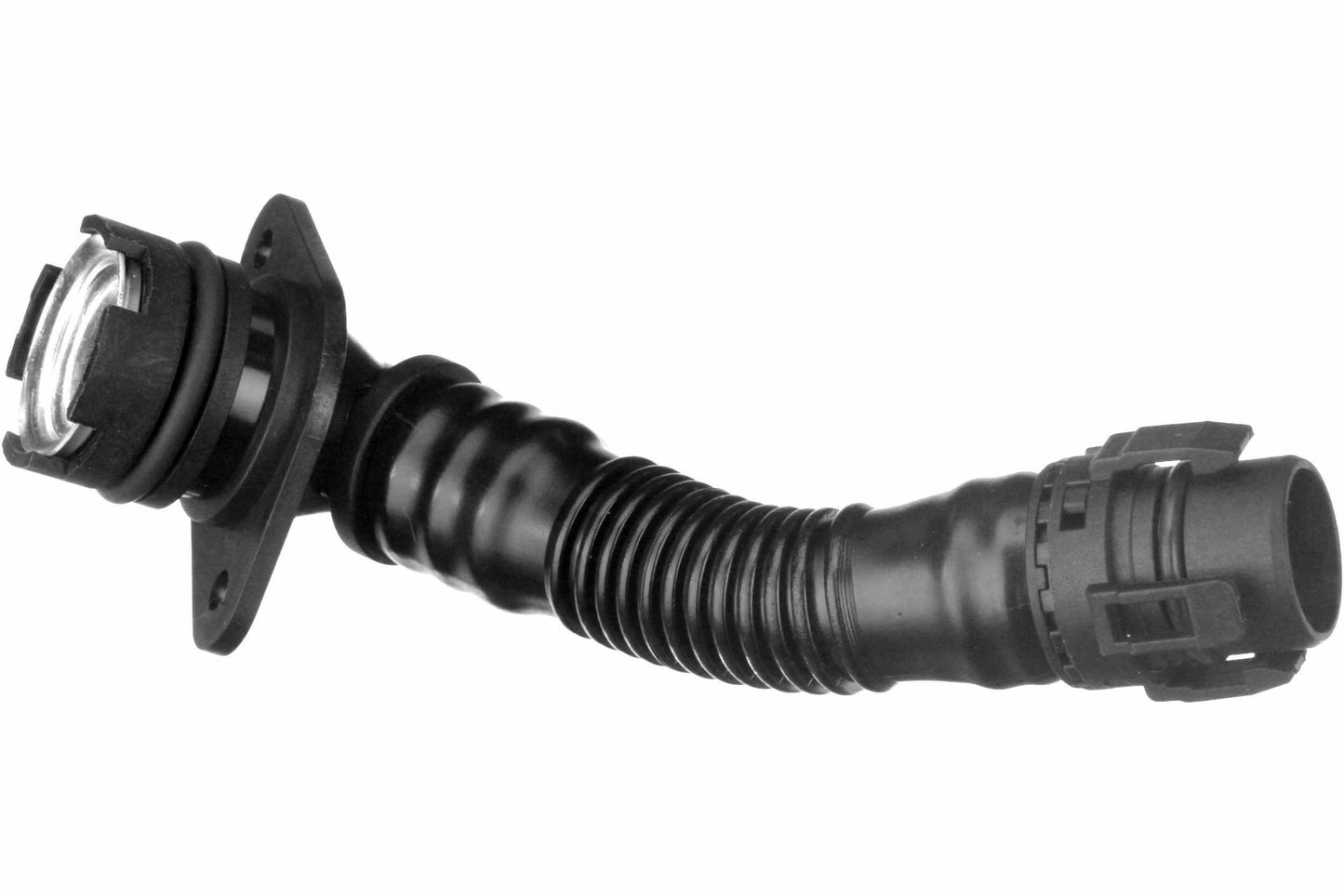 URO 11127584128