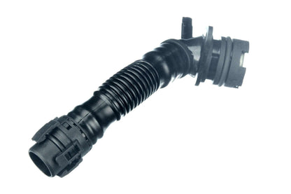 URO 11127584128