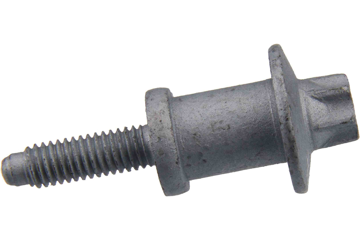 URO Engine Valve Cover Bolt 11127584156