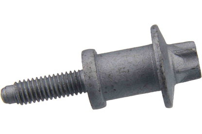 URO Engine Valve Cover Bolt 11127584156