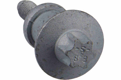 URO Engine Valve Cover Bolt 11127584156