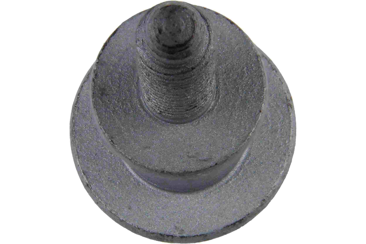 URO Engine Valve Cover Bolt 11127584156