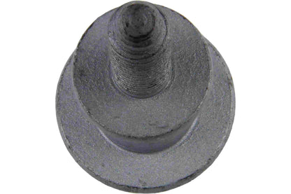 URO Engine Valve Cover Bolt 11127584156