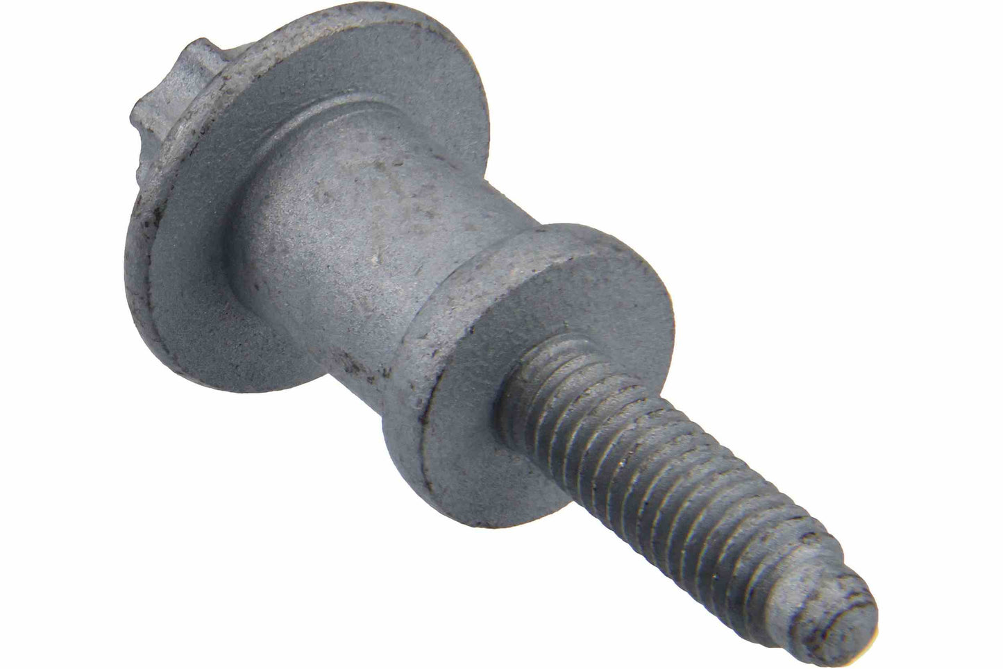 URO Engine Valve Cover Bolt 11127584156