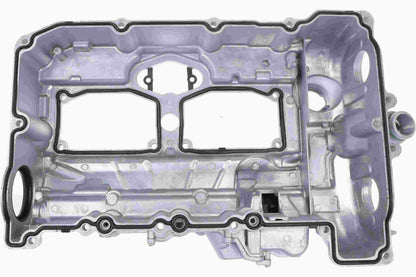 URO Engine Valve Cover 11127588412PRM