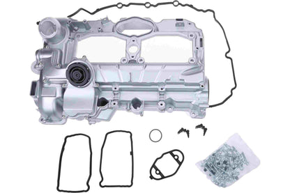 URO Engine Valve Cover 11127588412PRM