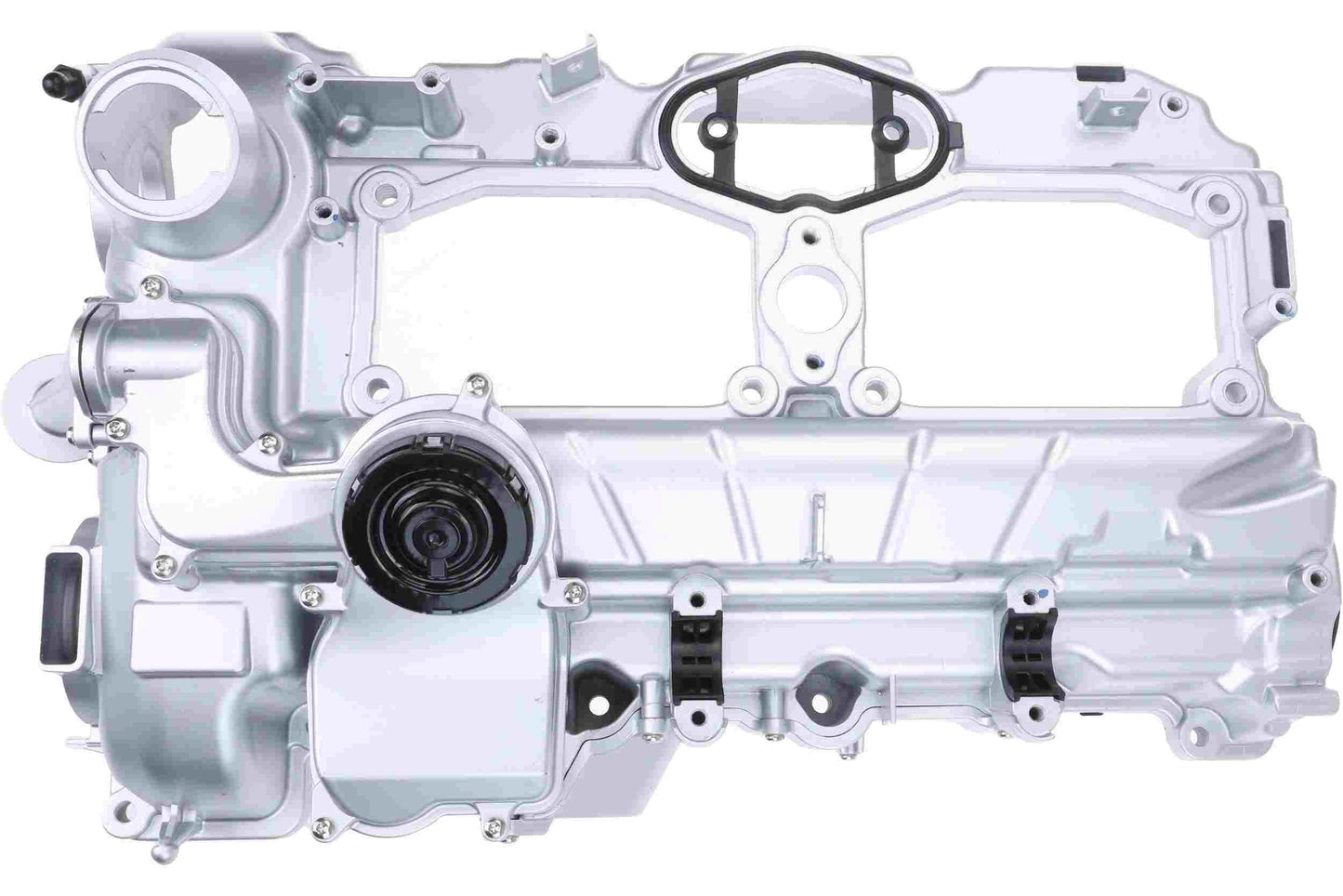 URO Engine Valve Cover 11127588412PRM