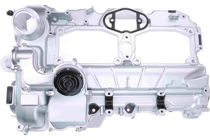 URO Engine Valve Cover 11127588412PRM