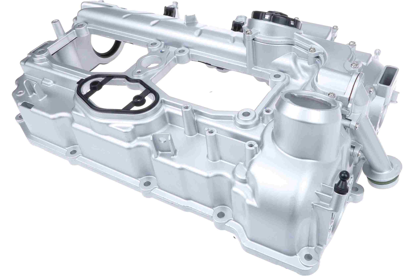 URO Engine Valve Cover 11127588412PRM