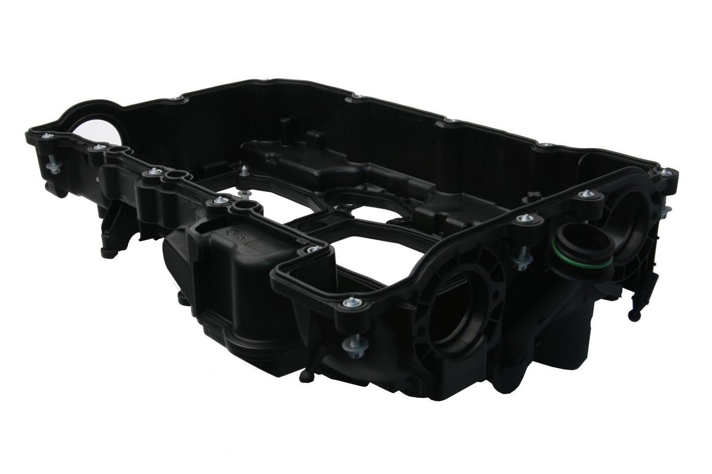 URO Engine Valve Cover 11127588412