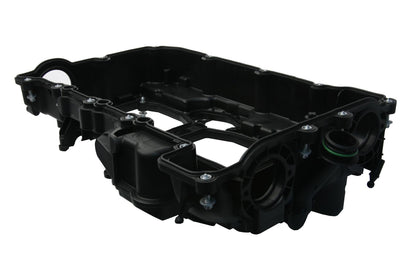 URO Engine Valve Cover 11127588412