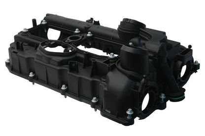 URO Engine Valve Cover 11127588412