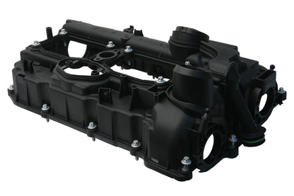 URO Engine Valve Cover 11127588412