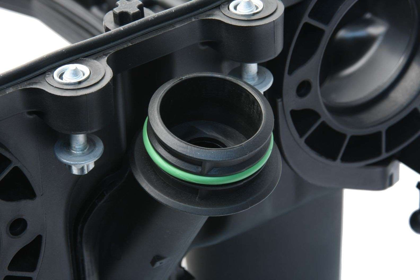 URO Engine Valve Cover 11127588412