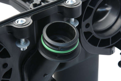 URO Engine Valve Cover 11127588412