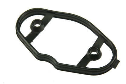 URO Fuel Pump Gasket 11127588416