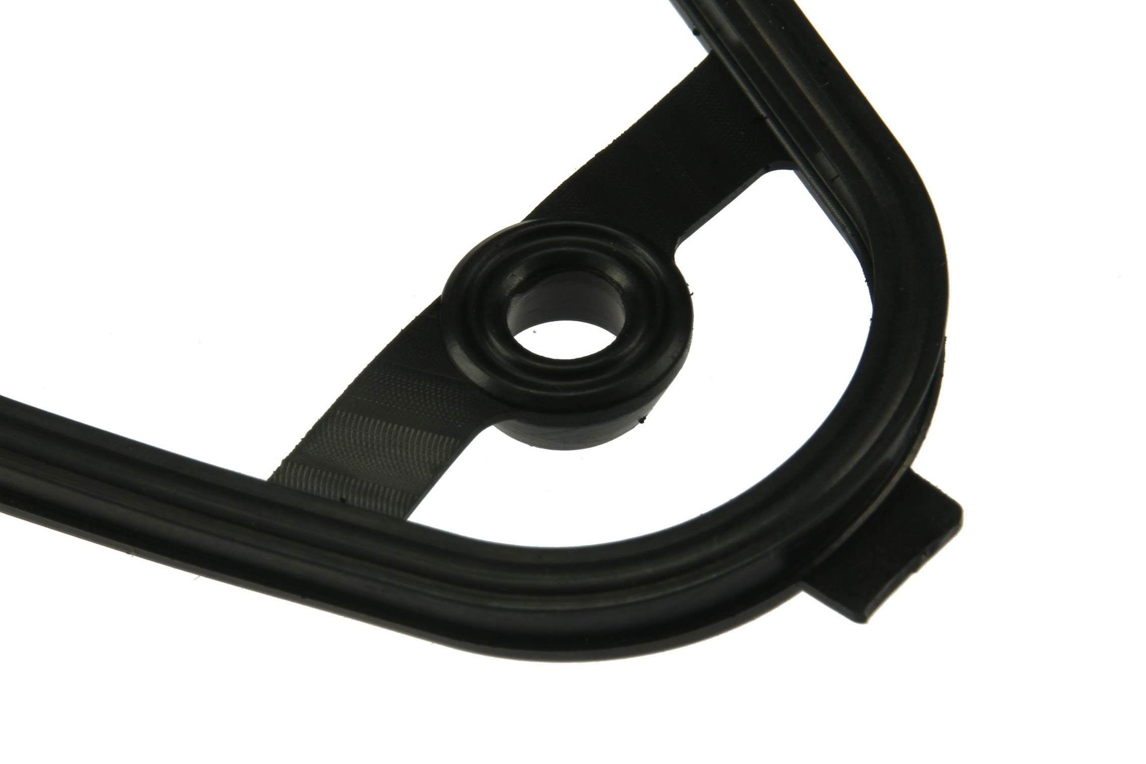 URO Fuel Pump Gasket 11127588416