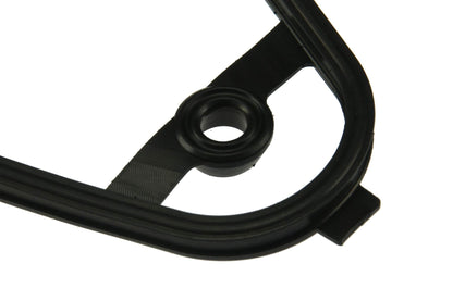 URO Fuel Pump Gasket 11127588416