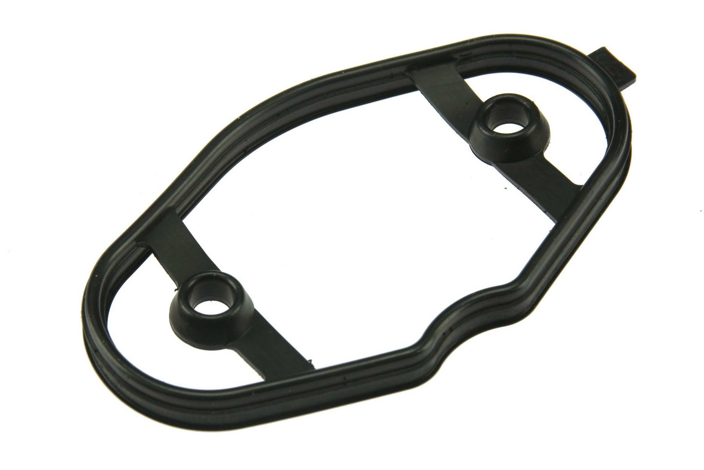 URO Fuel Pump Gasket 11127588416