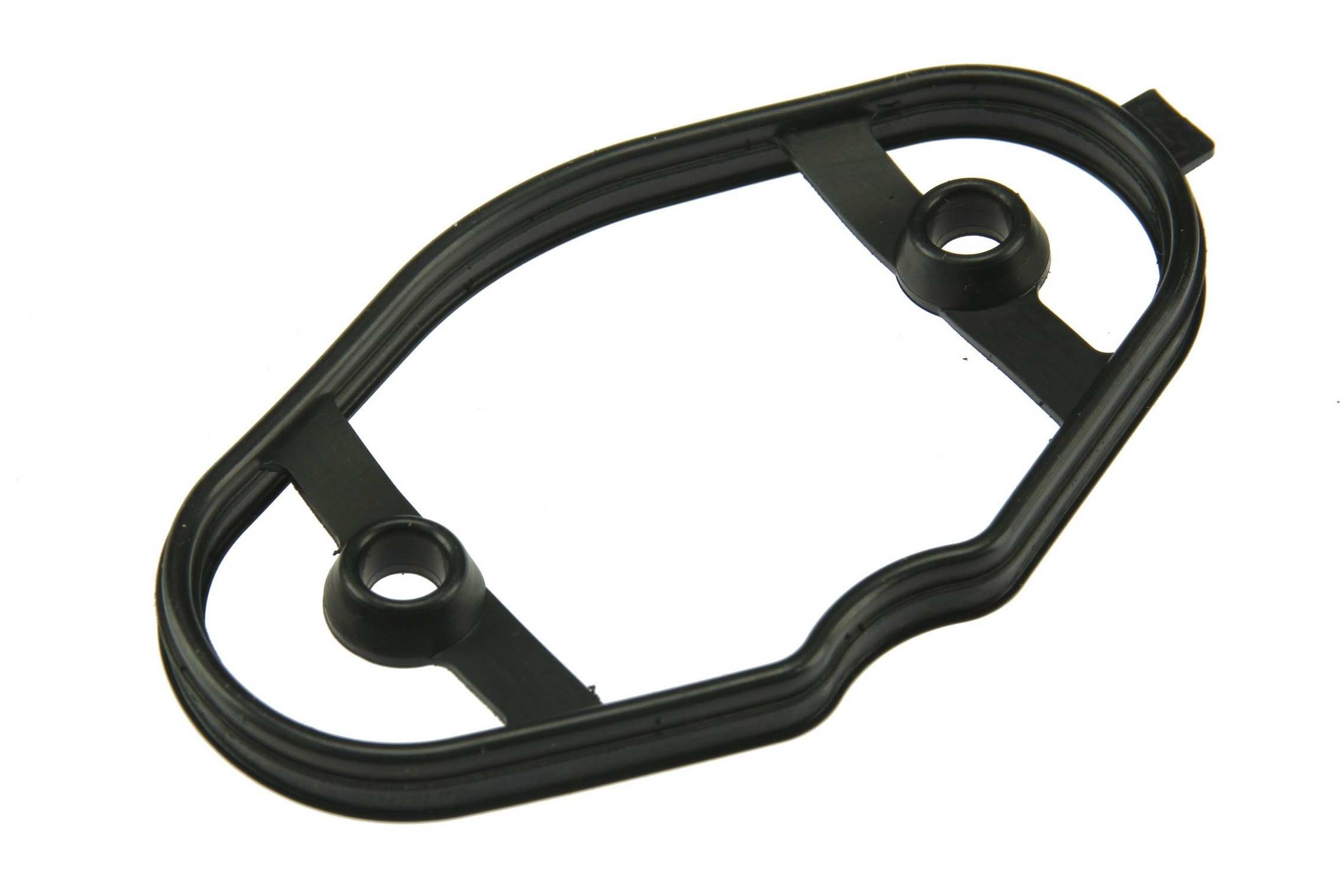 URO Fuel Pump Gasket 11127588416