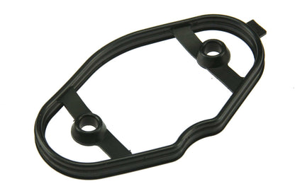 URO Fuel Pump Gasket 11127588416