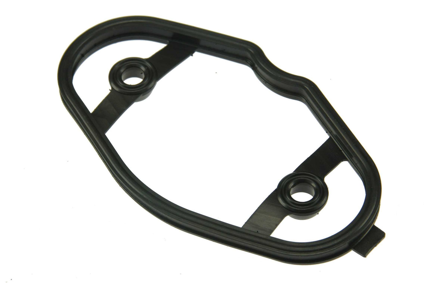 URO Fuel Pump Gasket 11127588416