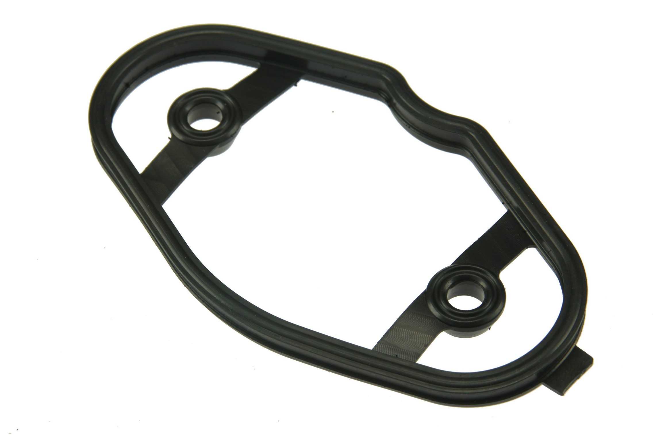 URO Fuel Pump Gasket 11127588416
