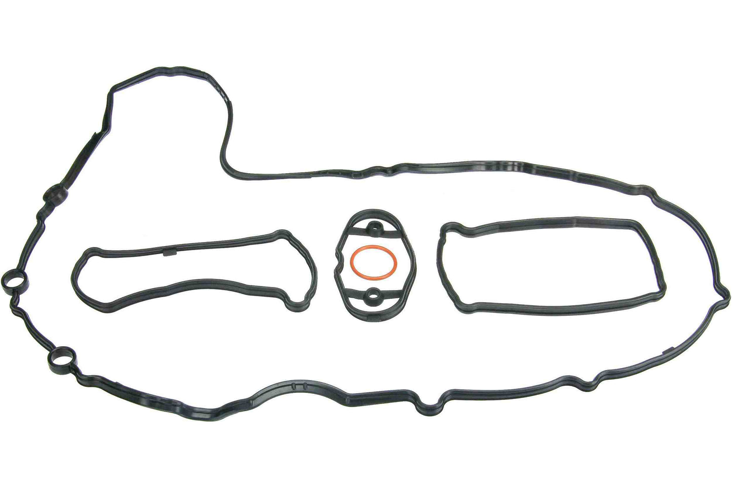 URO Engine Valve Cover Gasket Set 11127588418