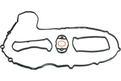 URO Engine Valve Cover Gasket Set 11127588418
