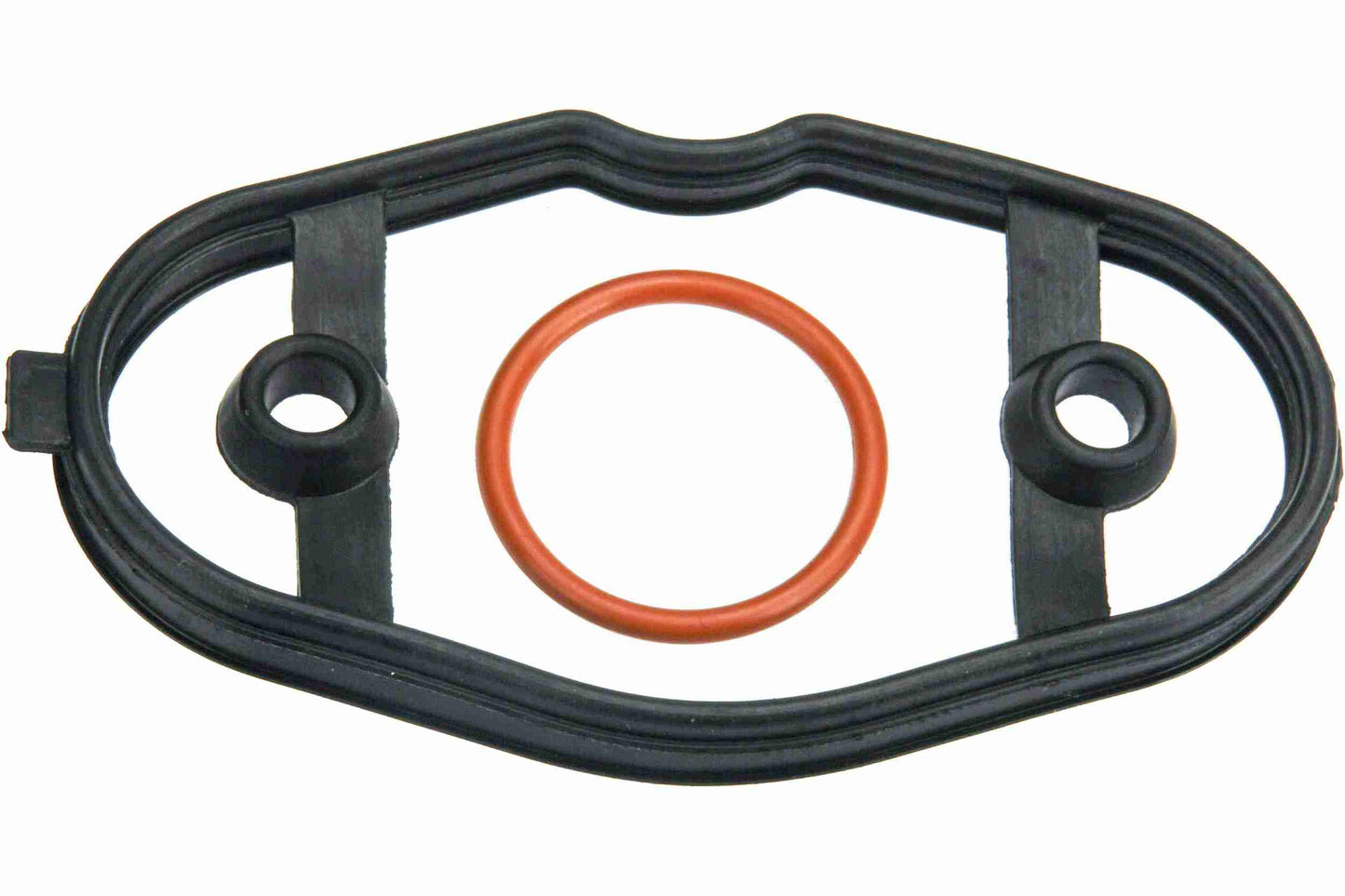 URO Engine Valve Cover Gasket Set 11127588418