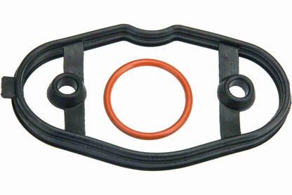 URO Engine Valve Cover Gasket Set 11127588418