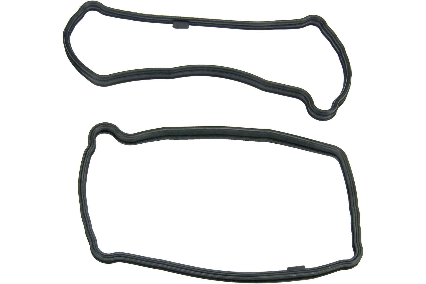 URO Engine Valve Cover Gasket Set 11127588418