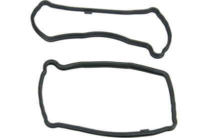URO Engine Valve Cover Gasket Set 11127588418