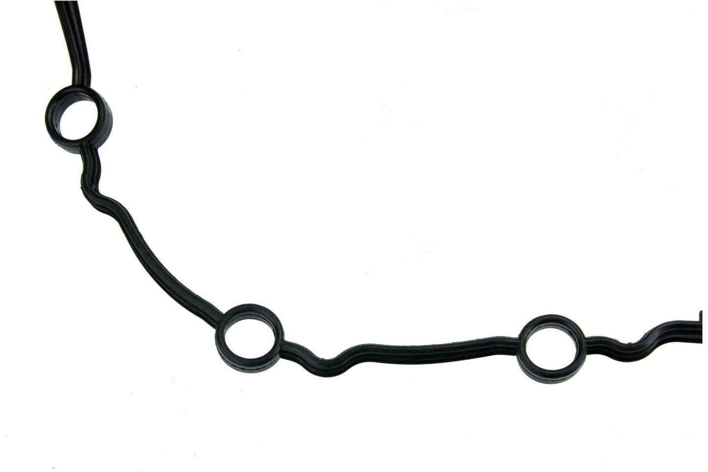 URO Engine Valve Cover Gasket Set 11127588418