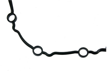 URO Engine Valve Cover Gasket Set 11127588418