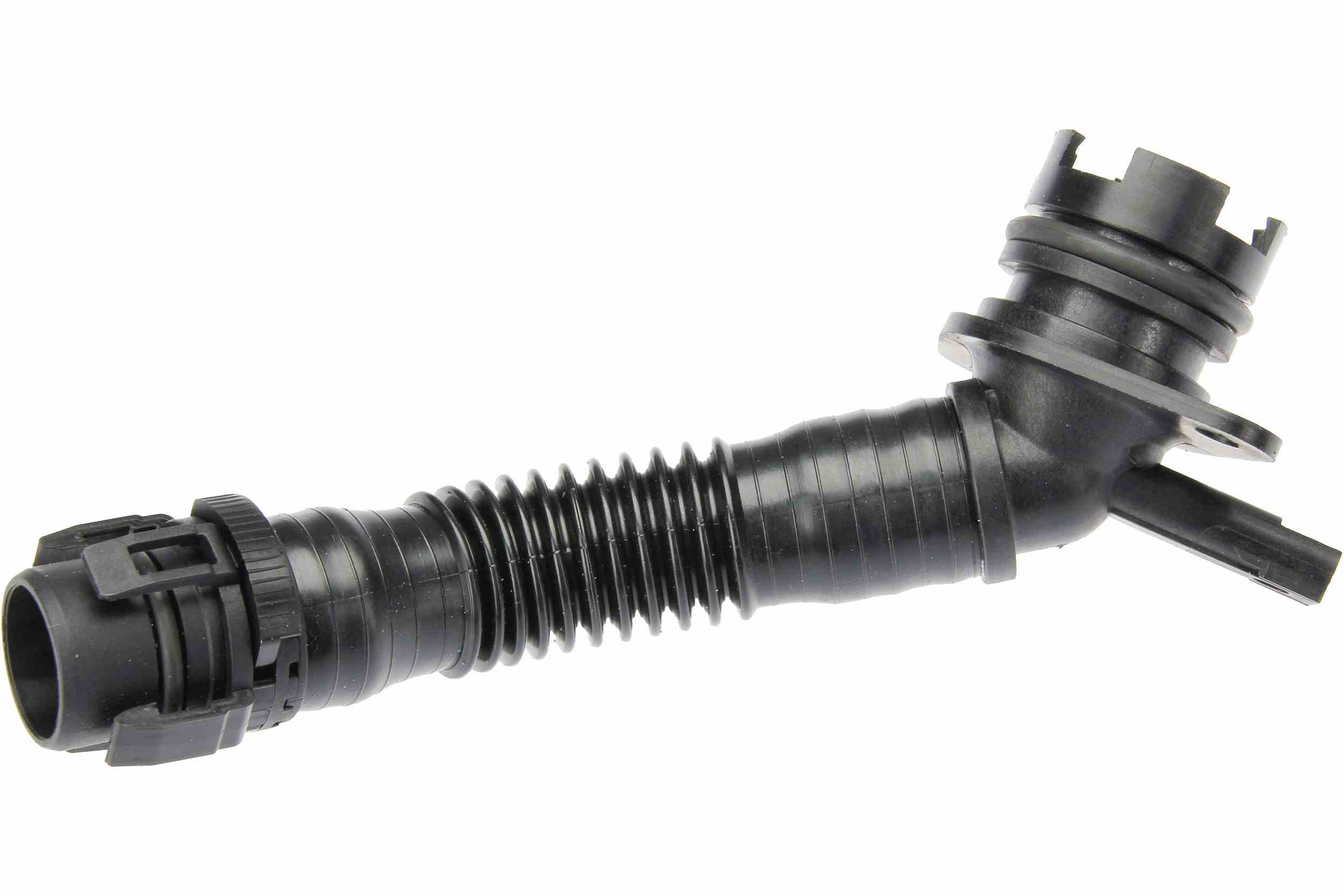 URO Engine Crankcase Breather Hose 11127590163