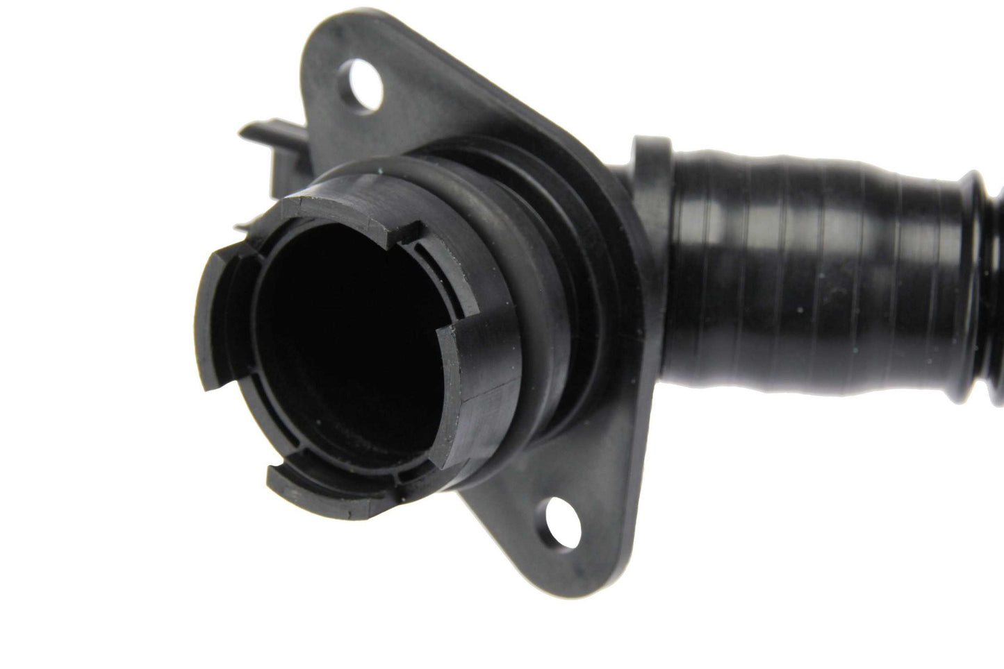 URO Engine Crankcase Breather Hose 11127590163