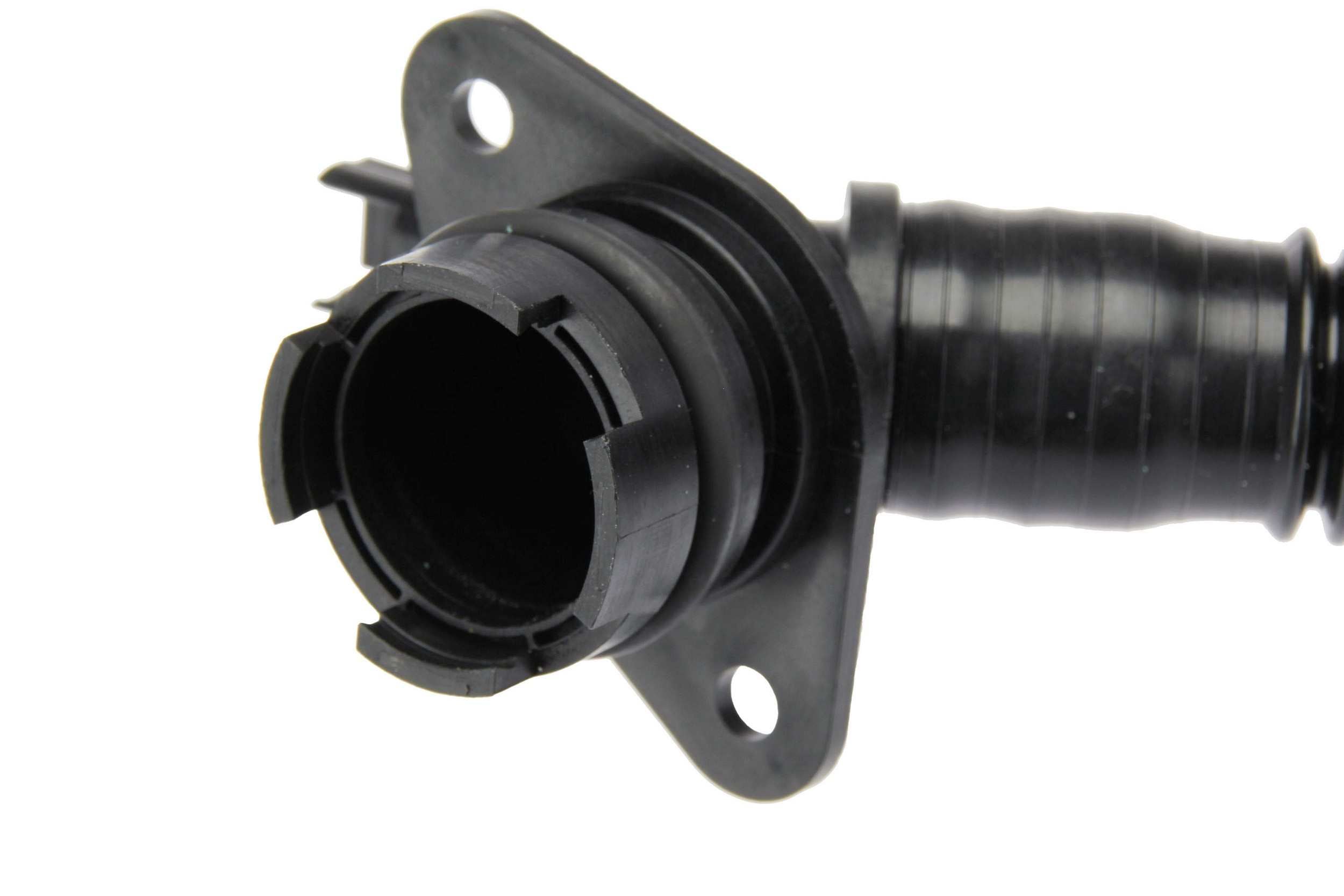 URO Engine Crankcase Breather Hose 11127590163