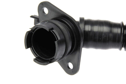URO Engine Crankcase Breather Hose 11127590163