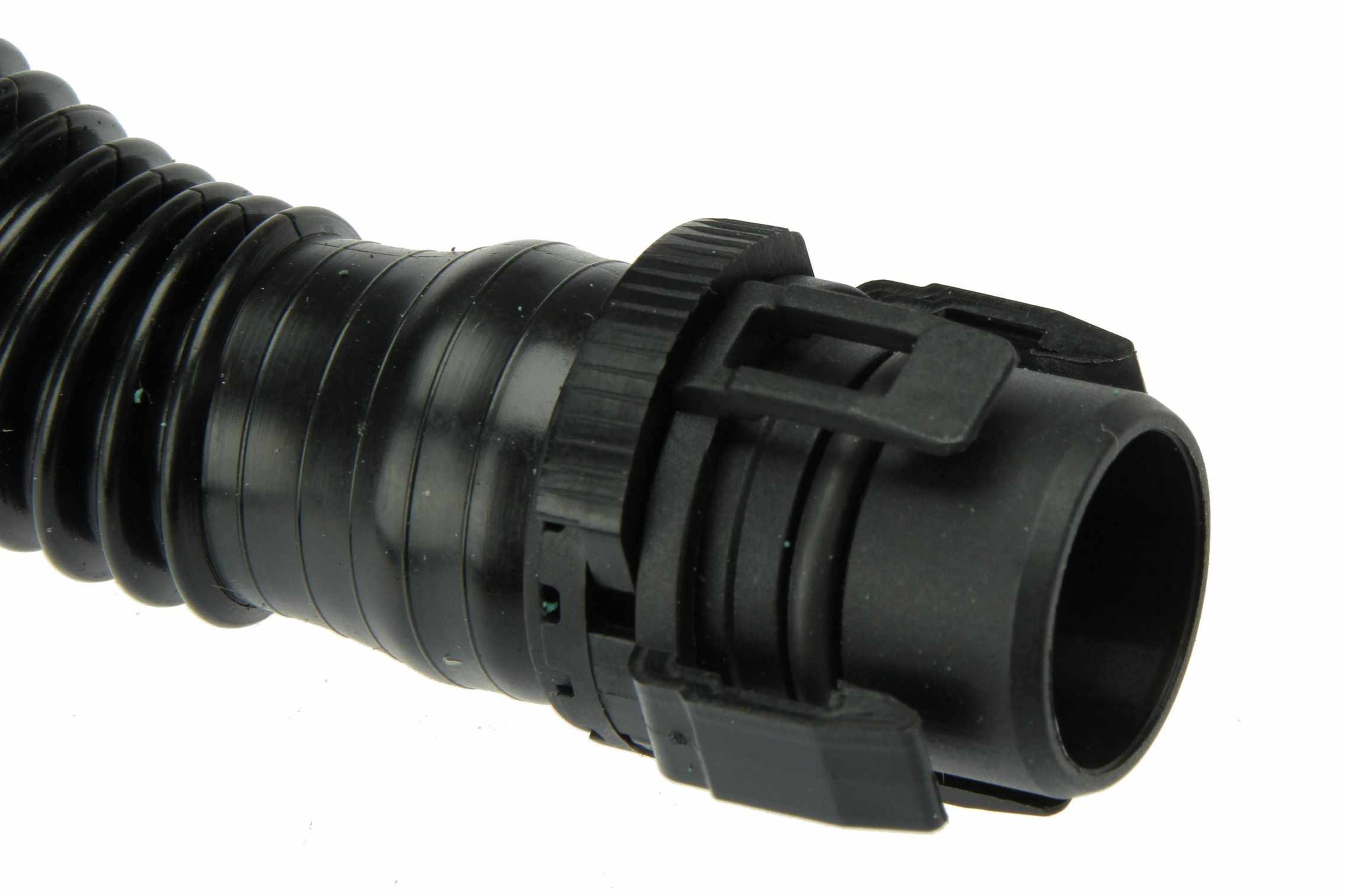 URO Engine Crankcase Breather Hose 11127590163