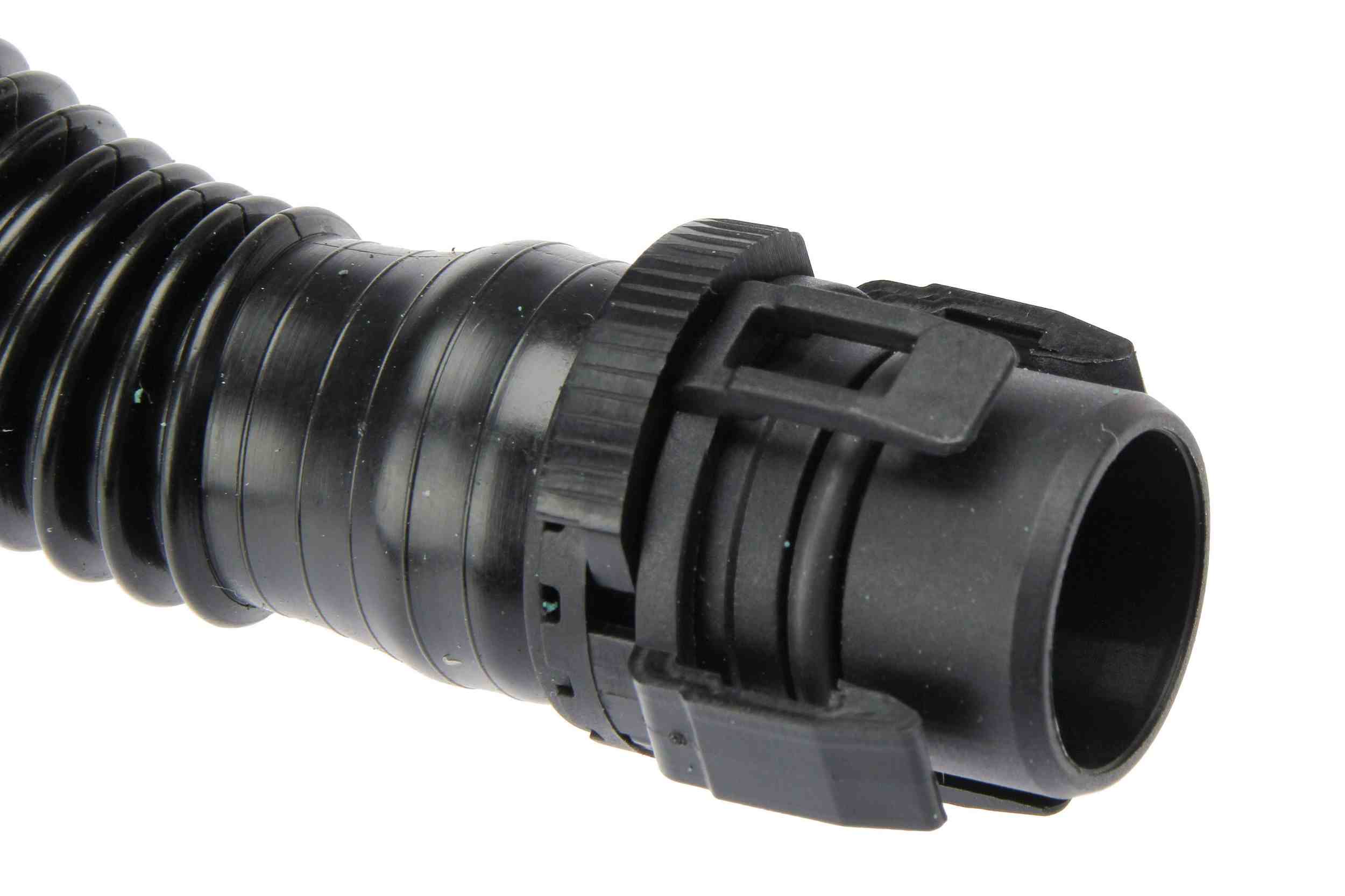 URO Engine Crankcase Breather Hose 11127590163