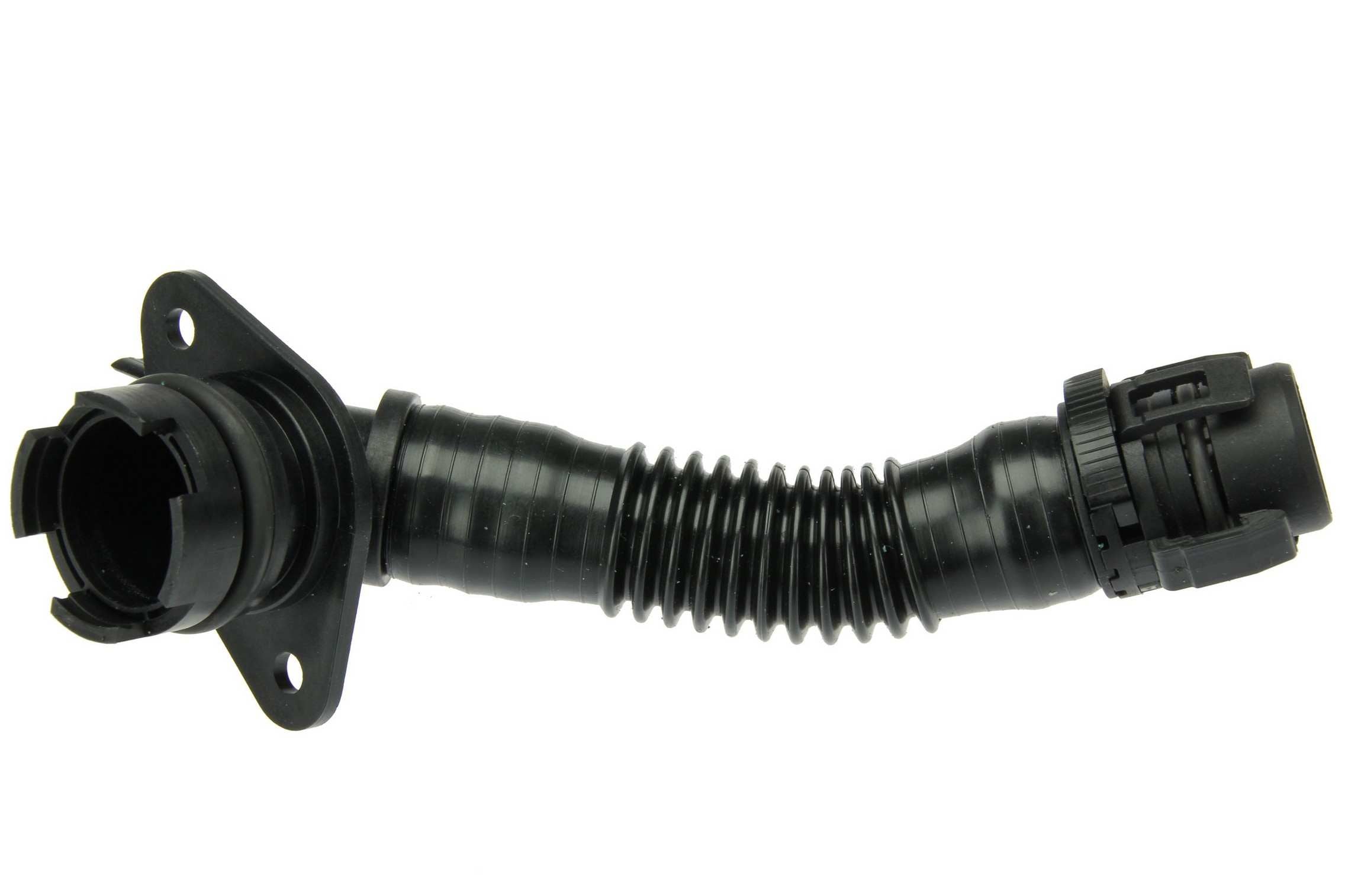 URO Engine Crankcase Breather Hose 11127590163