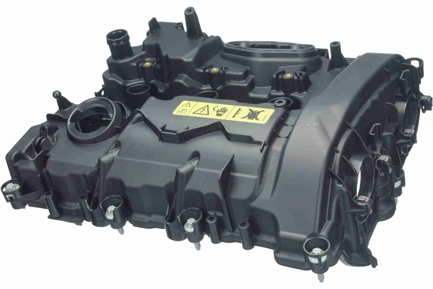 URO Engine Valve Cover 11127611277