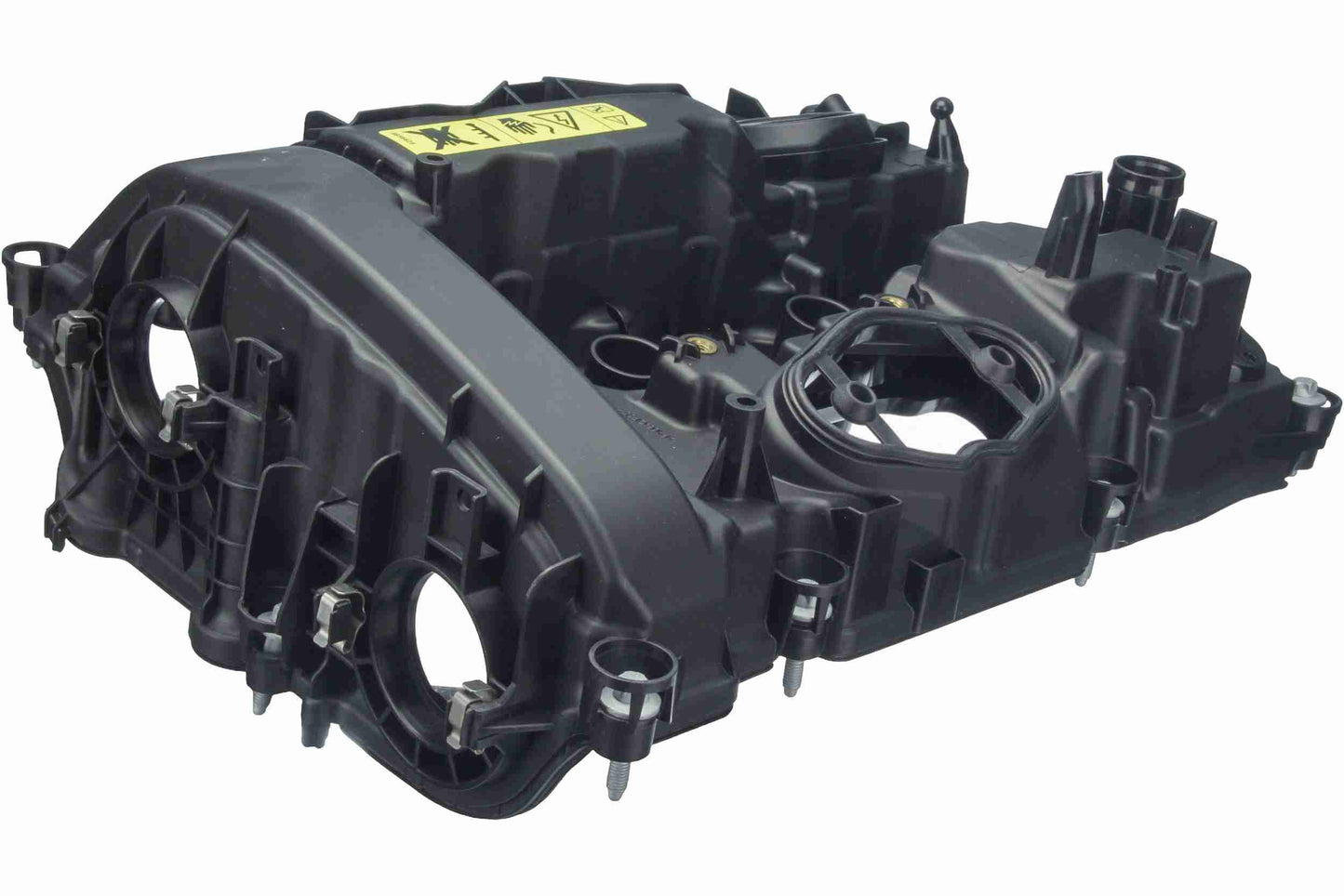 URO Engine Valve Cover 11127611277