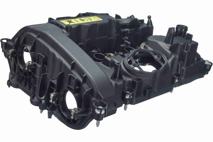 URO Engine Valve Cover 11127611277
