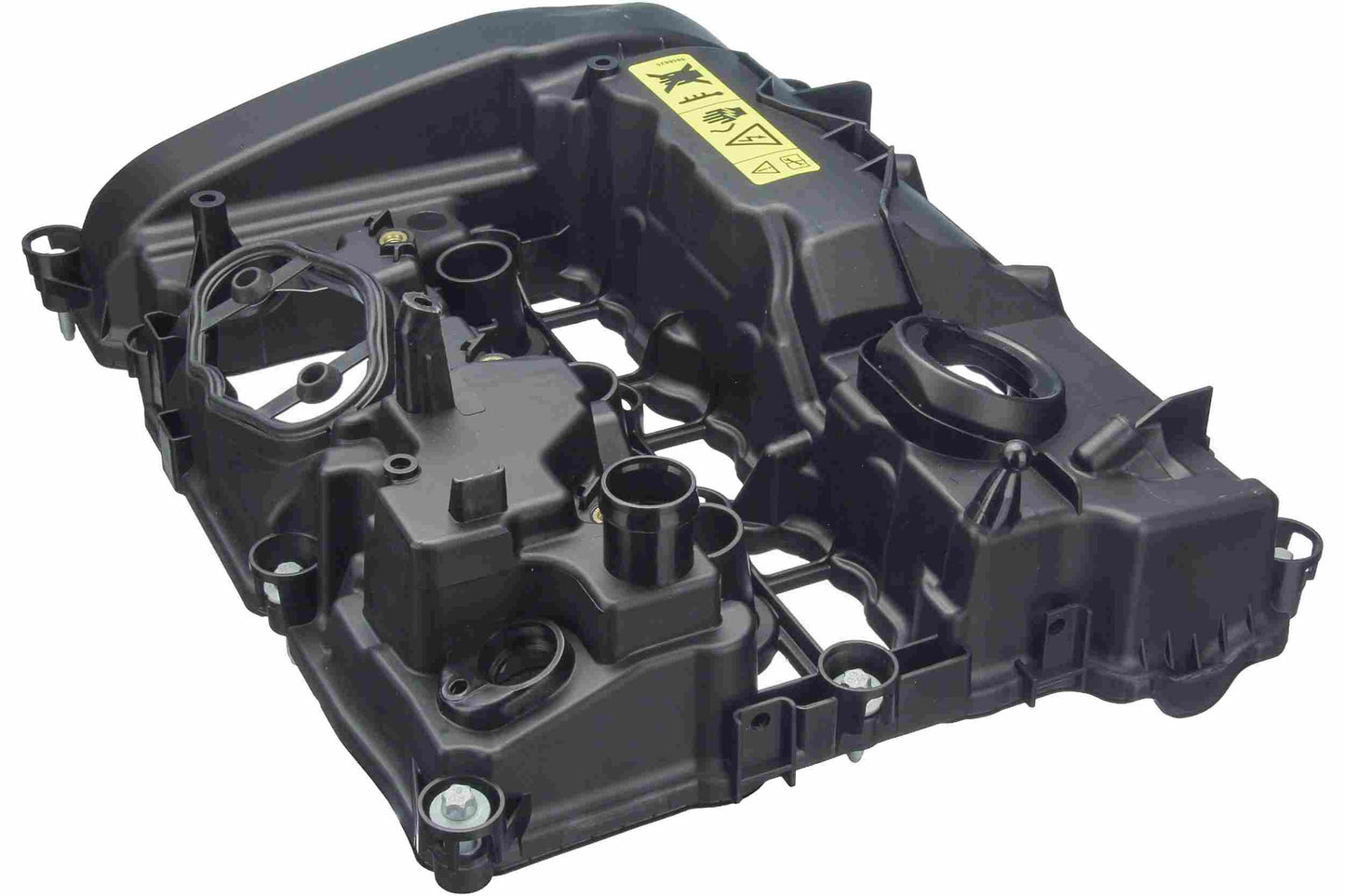 URO Engine Valve Cover 11127611277