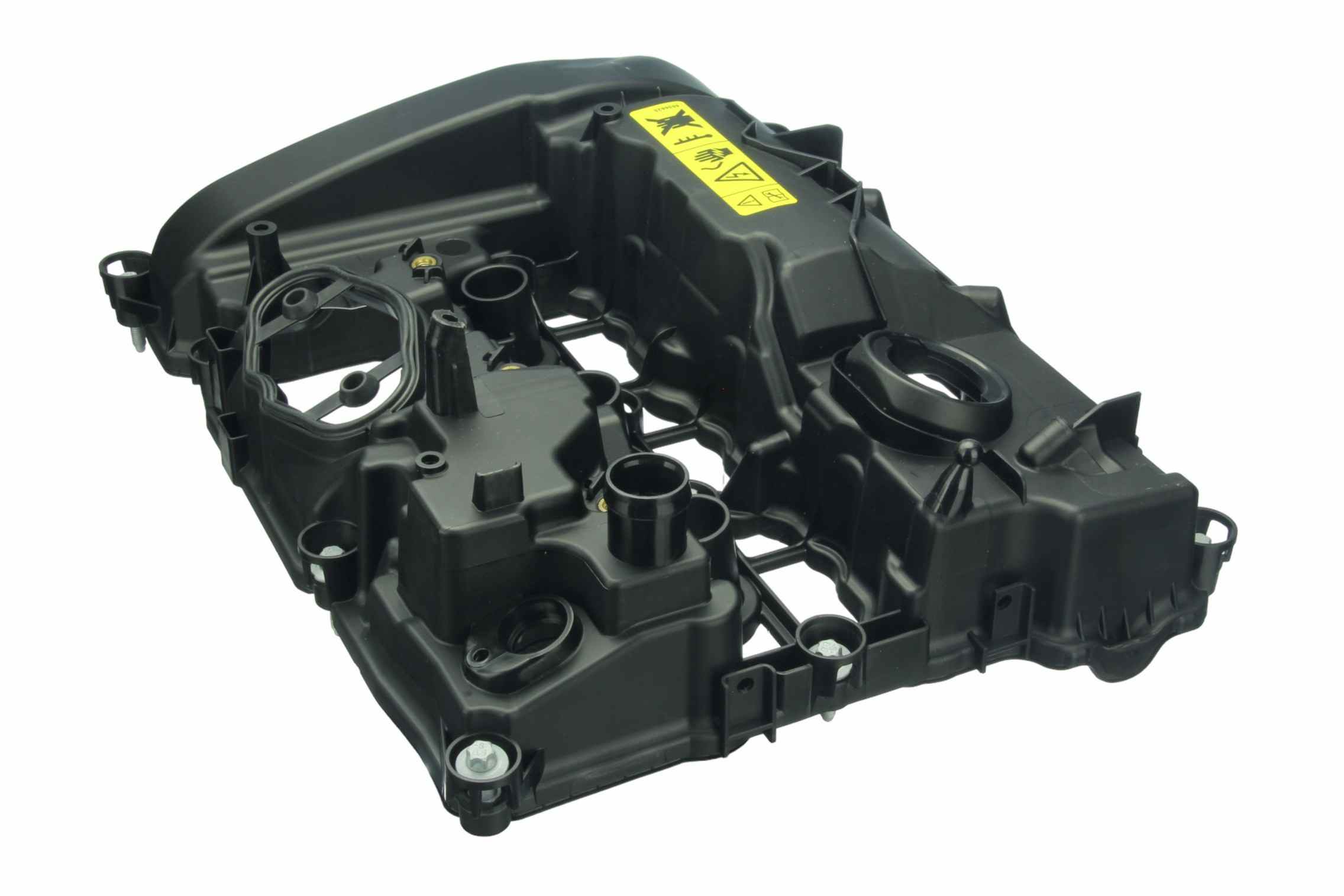 URO Engine Valve Cover 11127611277