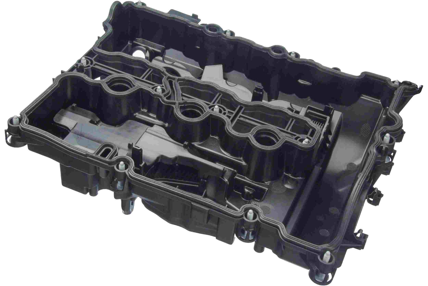 URO Engine Valve Cover 11127611277
