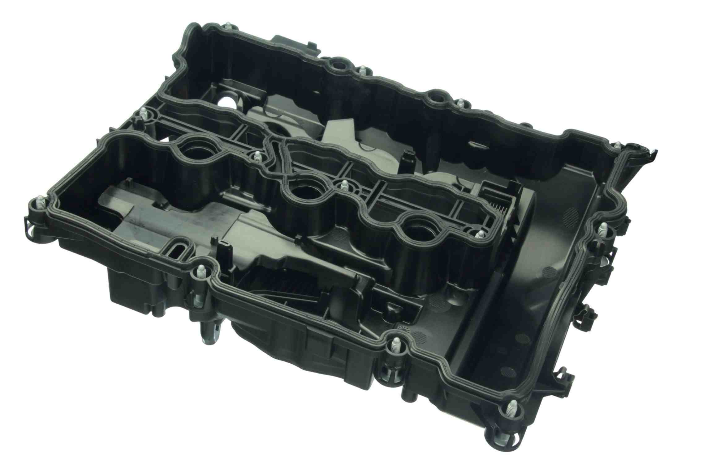 URO Engine Valve Cover 11127611277